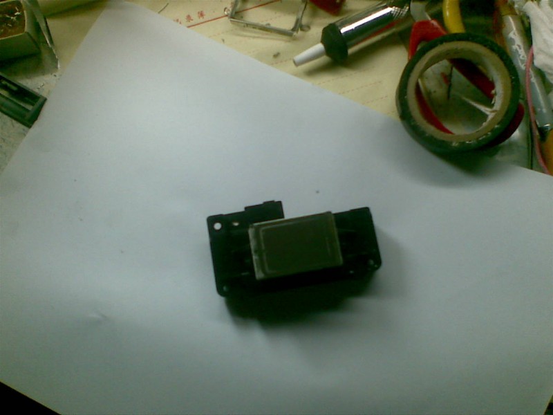 20100626(008).jpg