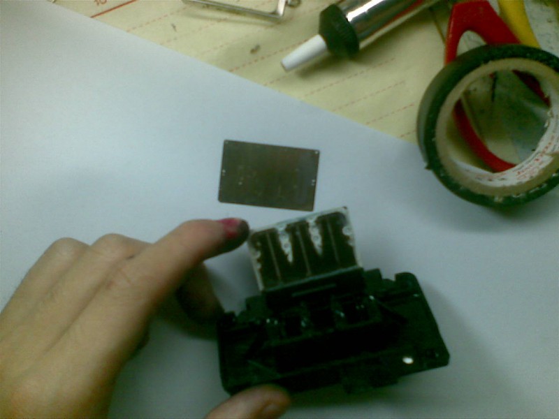 20100626(011).jpg