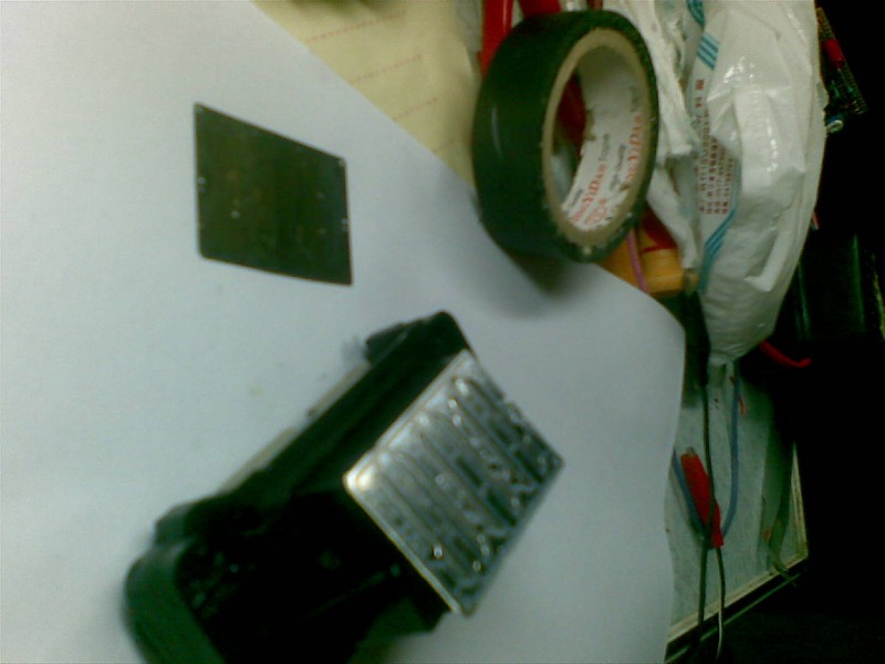 20100626(012).jpg