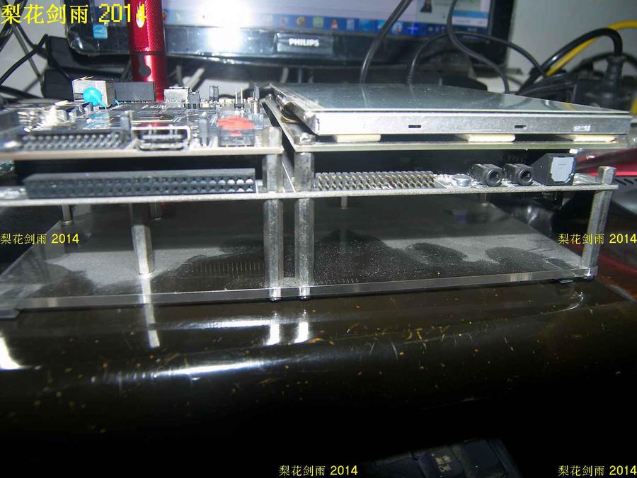 nEO_IMG_100_2416.jpg