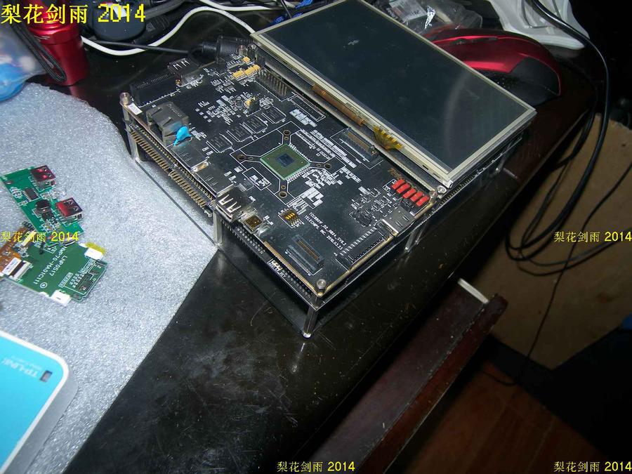 nEO_IMG_100_2415.jpg