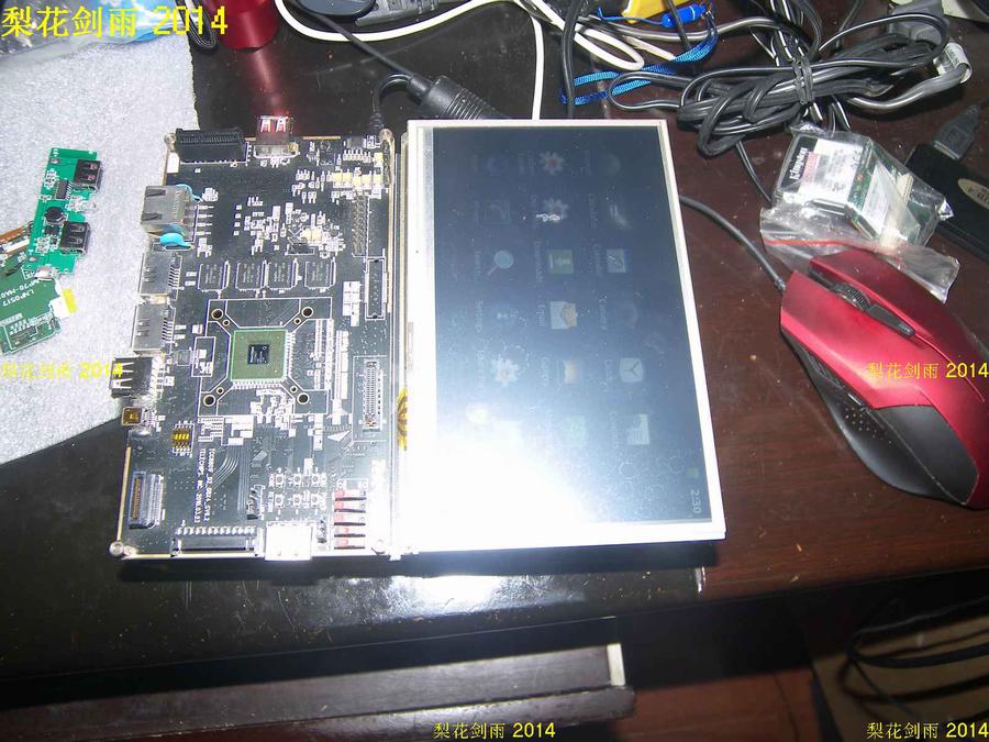 nEO_IMG_100_2414.jpg