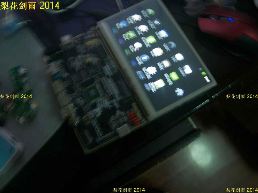 nEO_IMG_100_2413.jpg