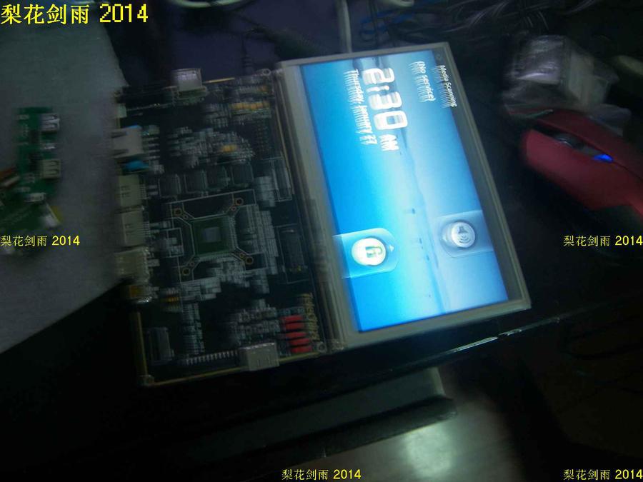 nEO_IMG_100_2412.jpg