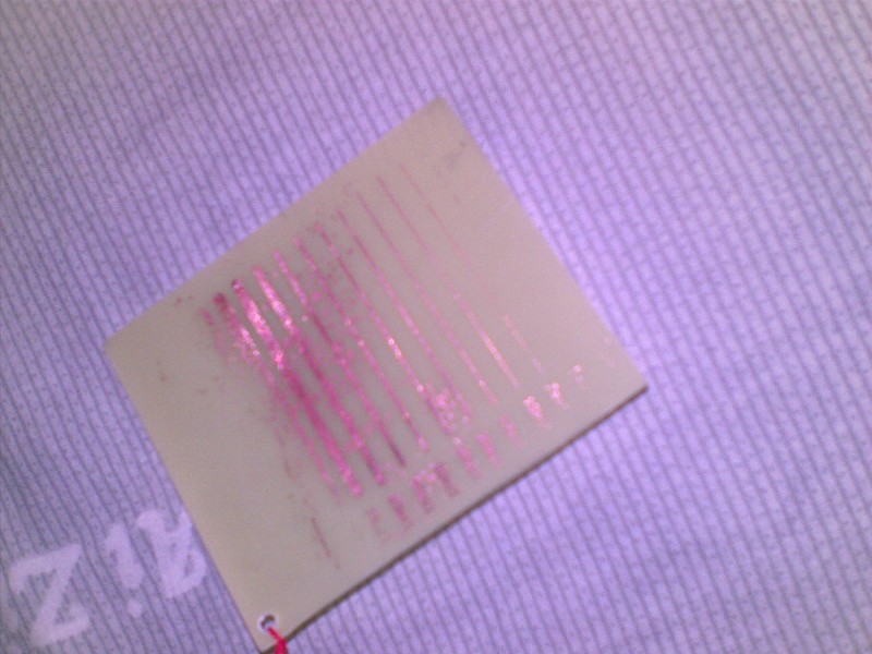 20101225(011).jpg