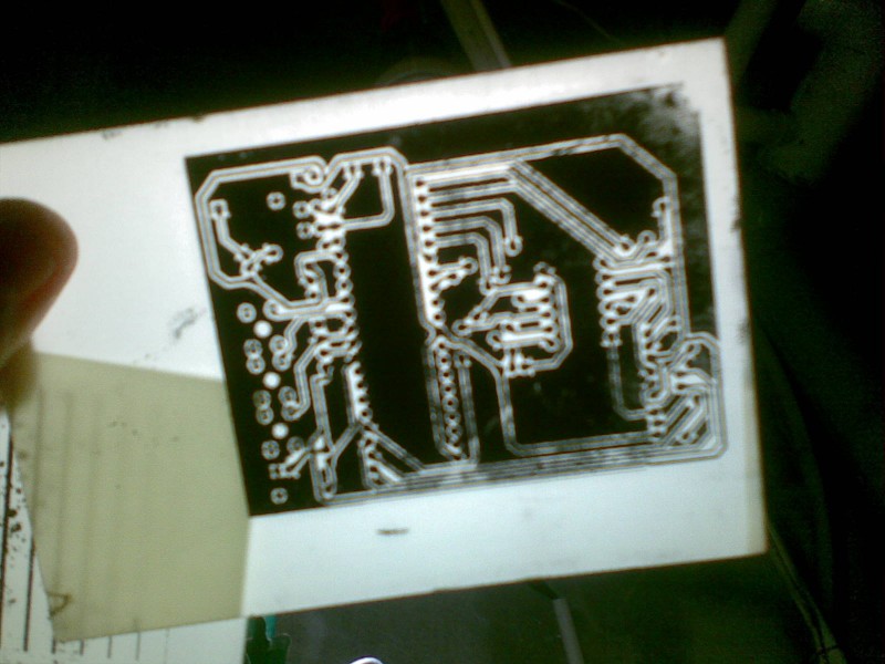 20101225(012).jpg