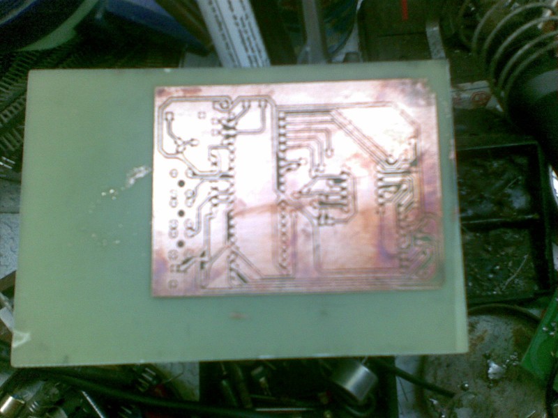 20101225(014).jpg