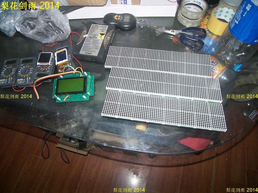 nEO_IMG_100_2420.jpg