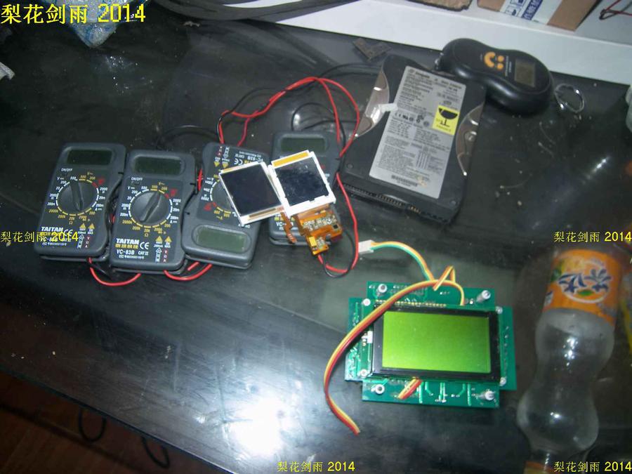 nEO_IMG_100_2419.jpg