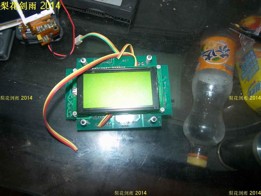 nEO_IMG_100_2418.jpg