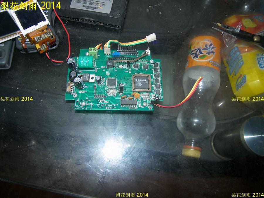 nEO_IMG_100_2417.jpg