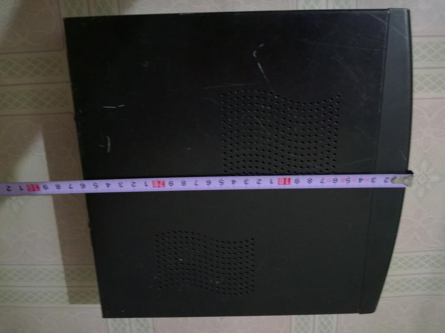 WP_20140803_002_调整大小.jpg