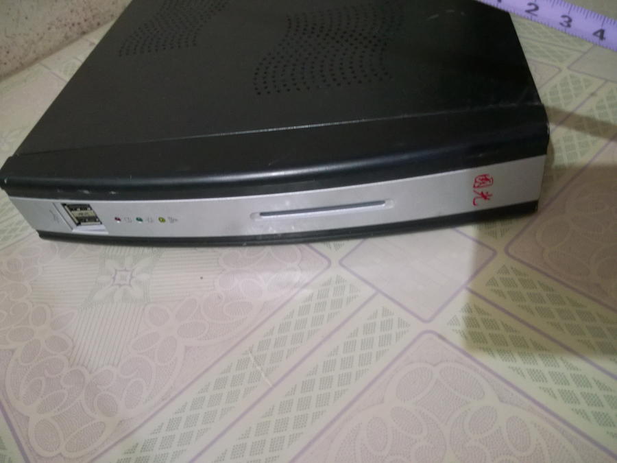 WP_20140803_003_调整大小.jpg