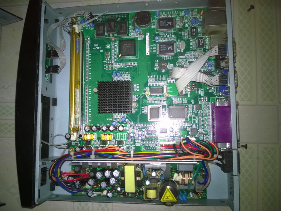 WP_20140803_009_调整大小.jpg