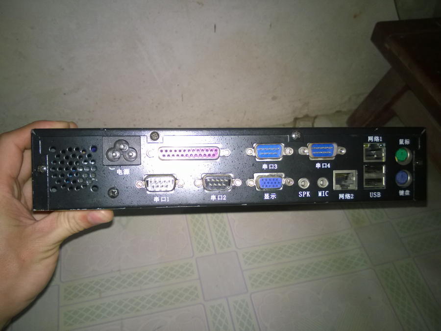 WP_20140803_012_调整大小.jpg
