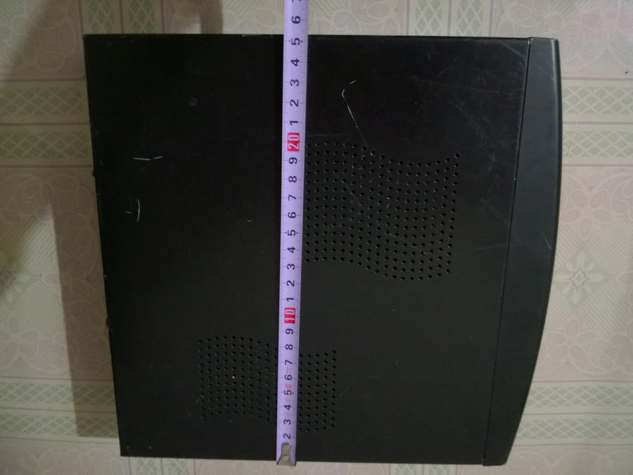 WP_20140803_001_调整大小.jpg