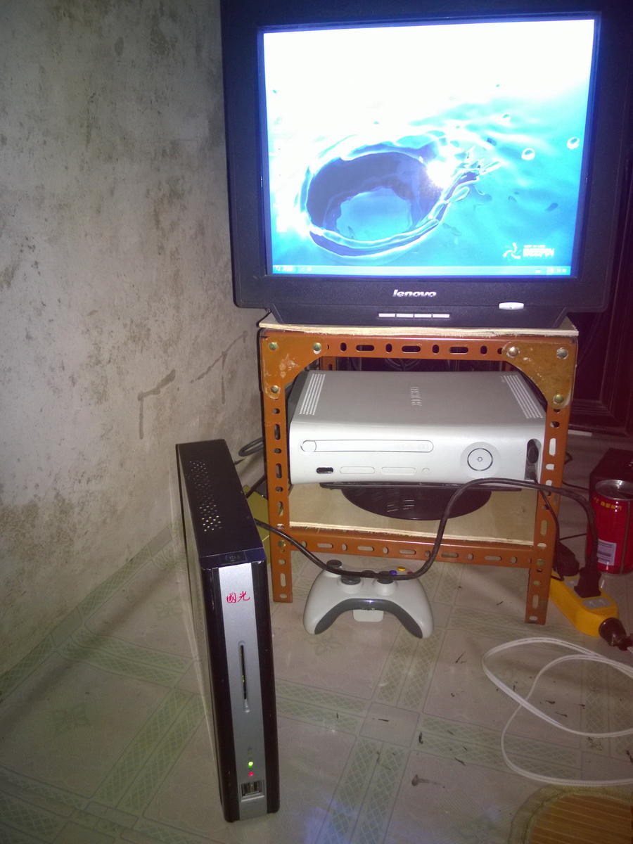 WP_20140803_015_调整大小.jpg