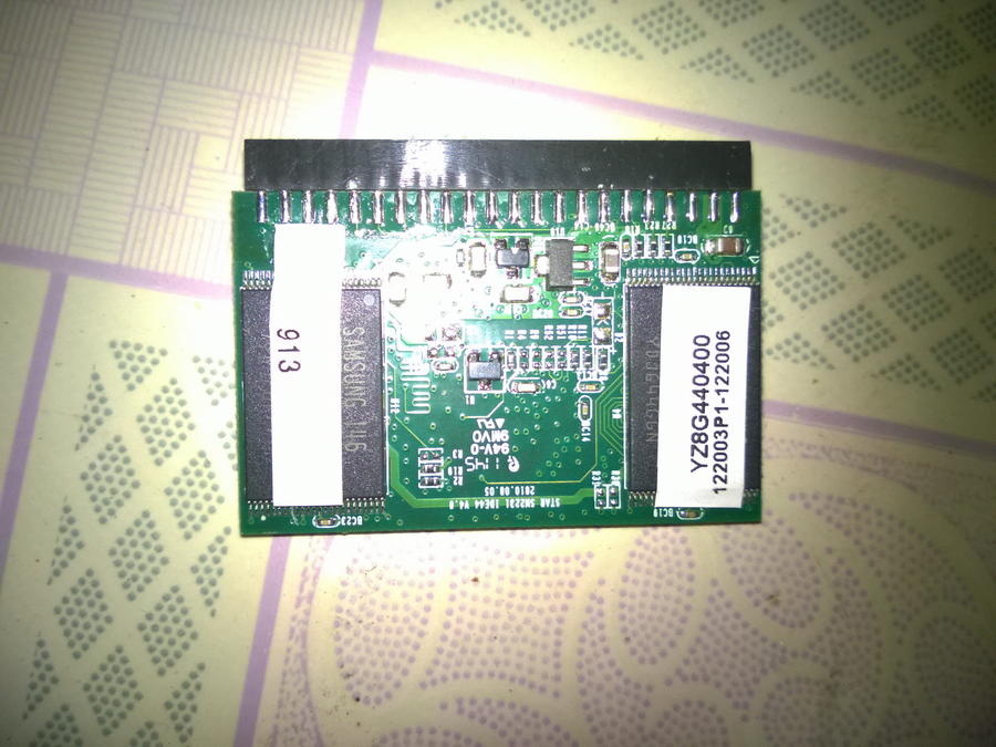 WP_20140803_010_调整大小.jpg