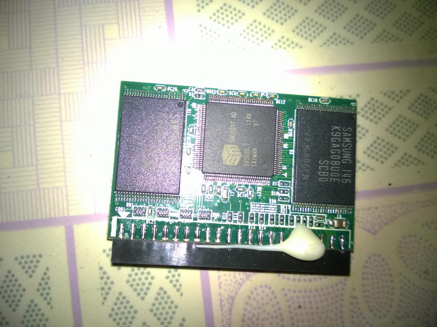 WP_20140803_011_调整大小.jpg
