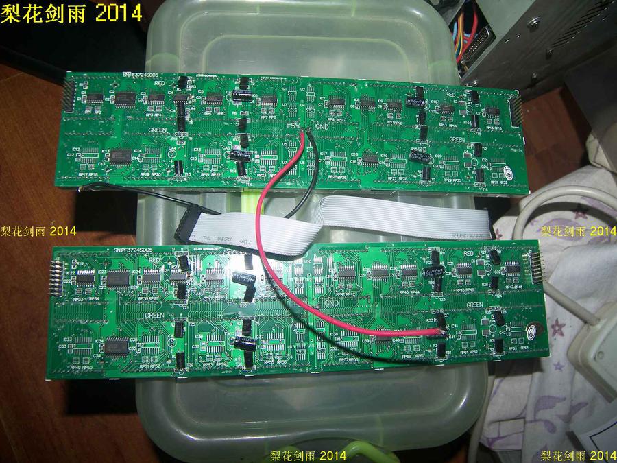 nEO_IMG_100_2124.jpg