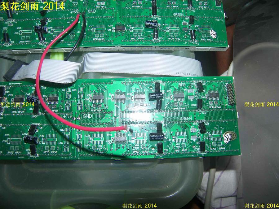 nEO_IMG_100_2126.jpg