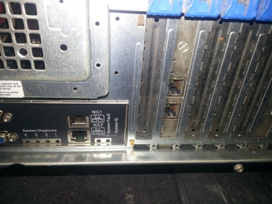 QQ图片20140803224236.jpg