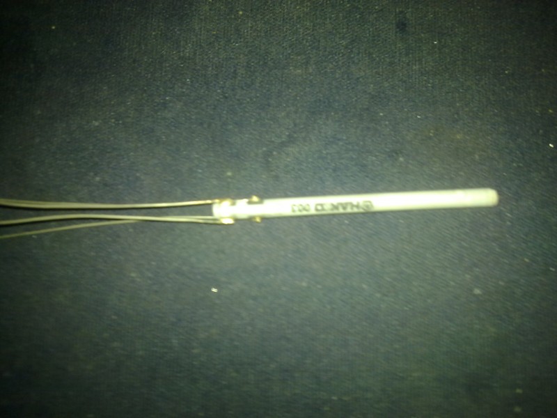 20101225029.jpg