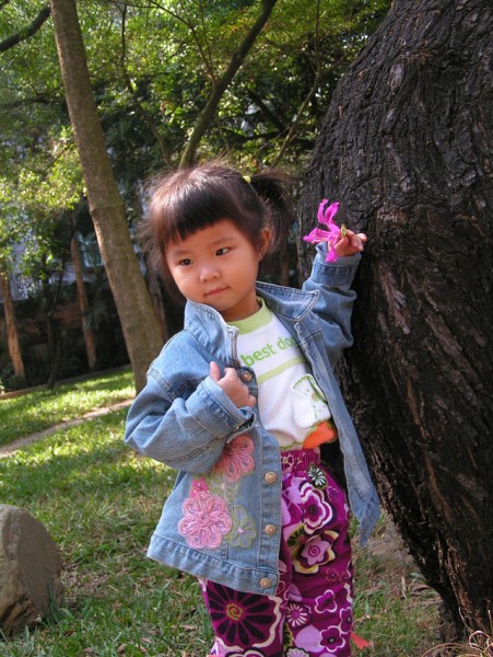 PICT5568.jpg