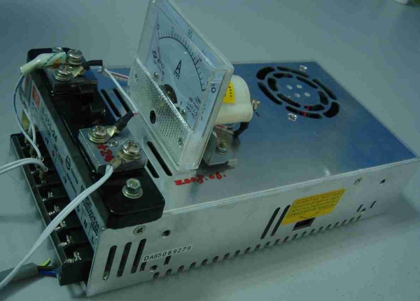 24V-14A 电源设备 1.jpg