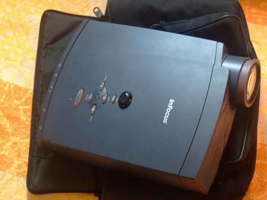DSCF1236.jpg