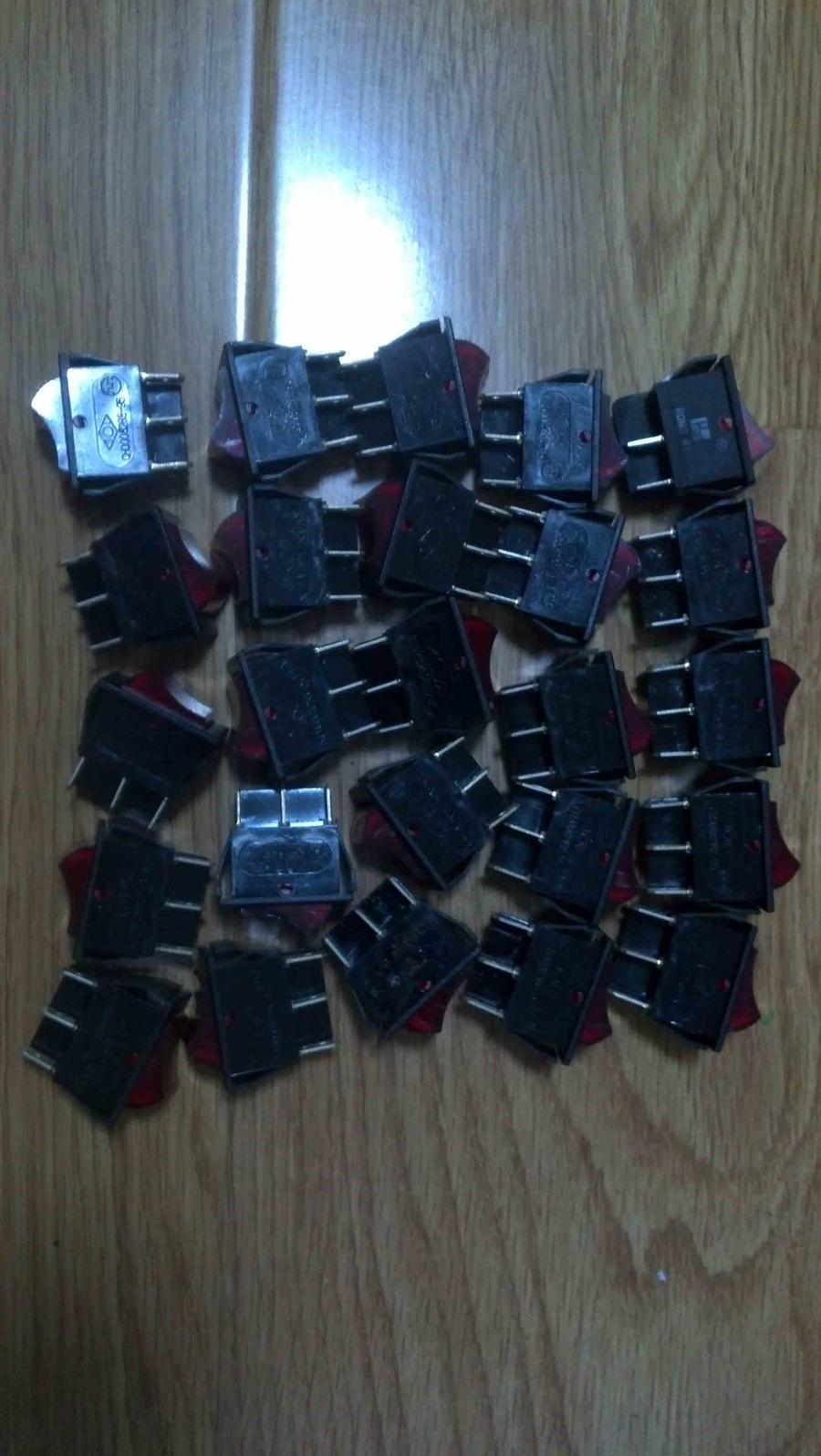 2014-09-23_21-11-01_617.jpg