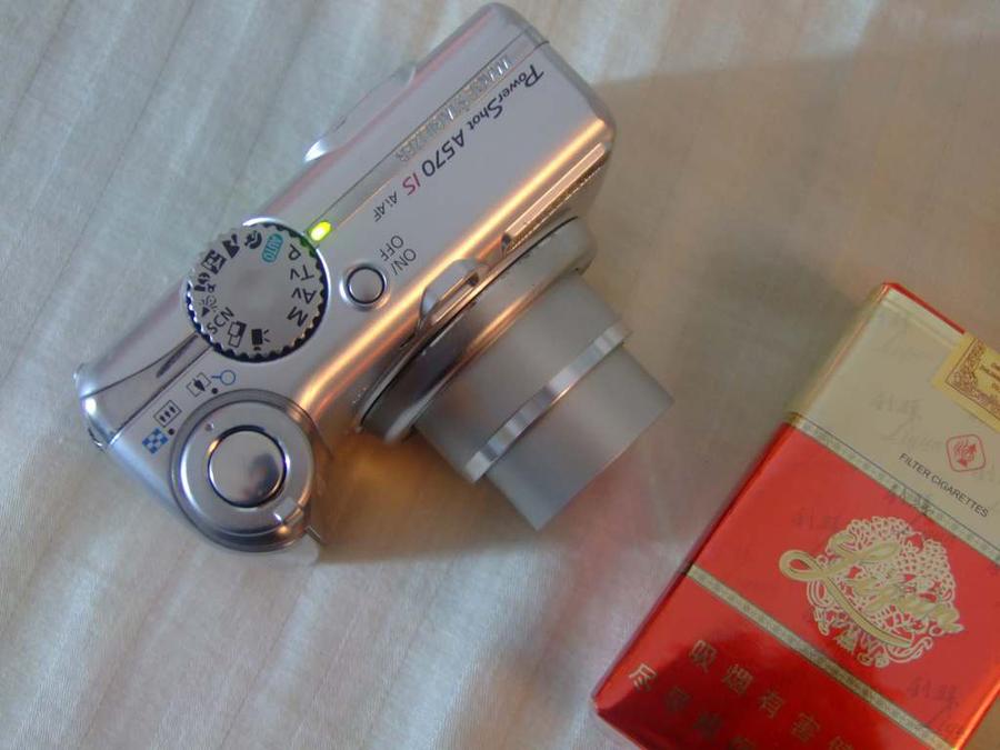 DSCF1241.jpg
