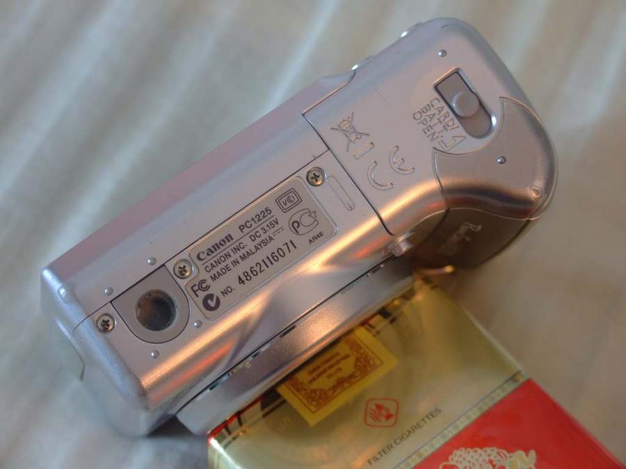 DSCF1244.jpg