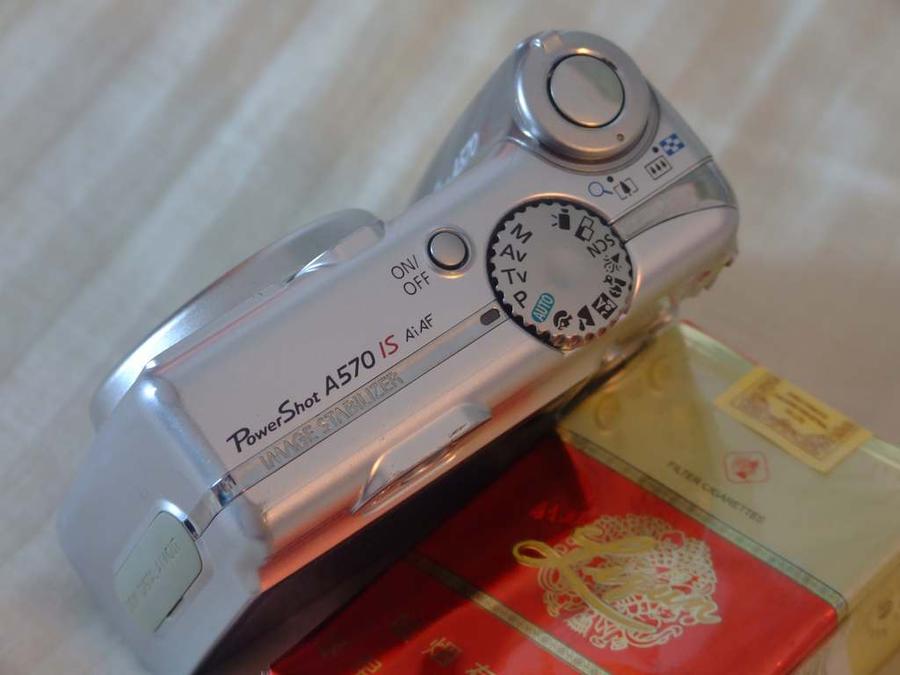 DSCF1246.jpg