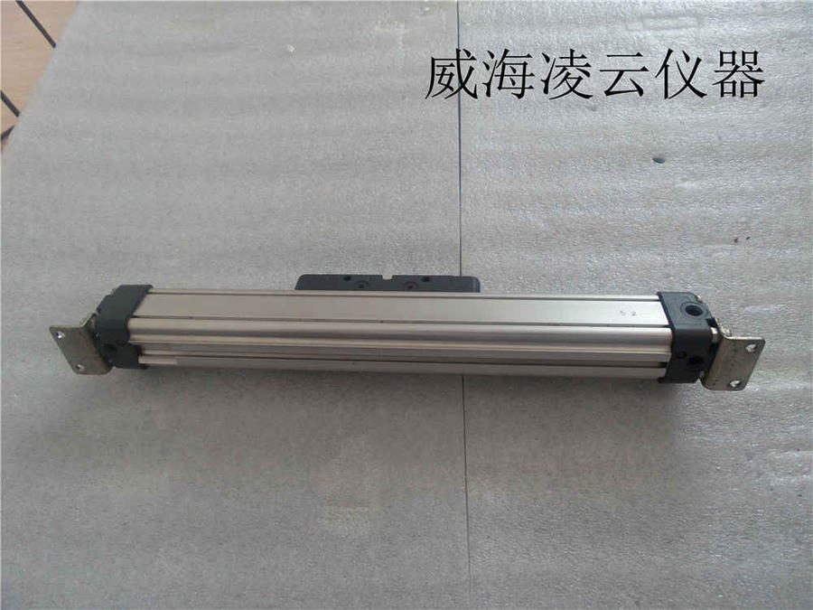 日本小金井气缸01.jpg