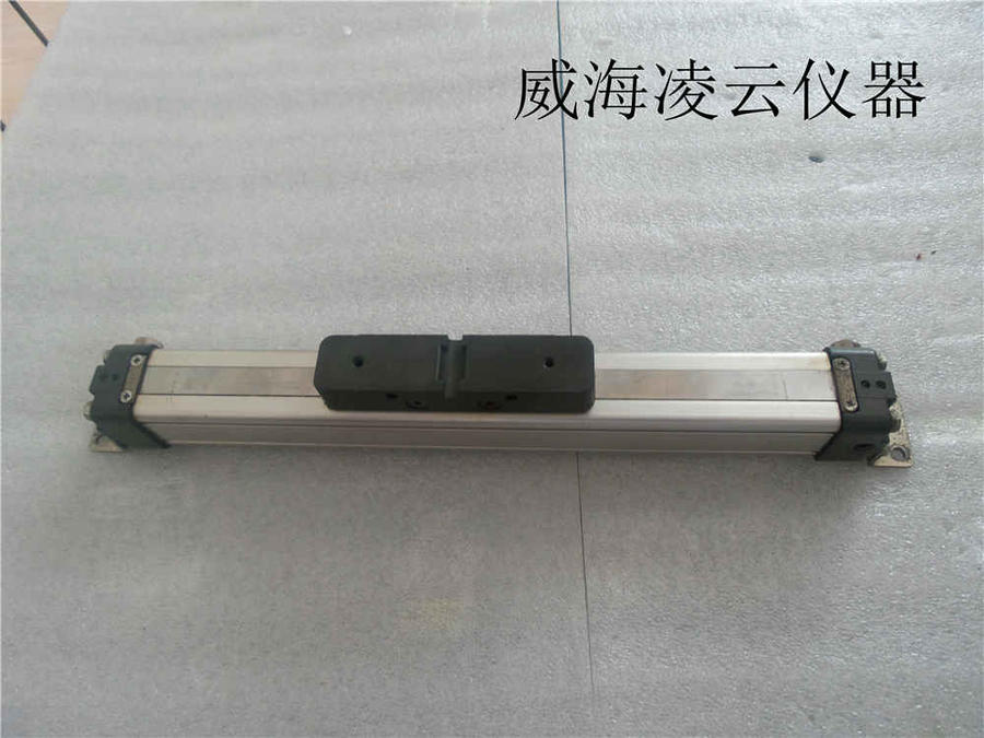 日本小金井气缸02.jpg