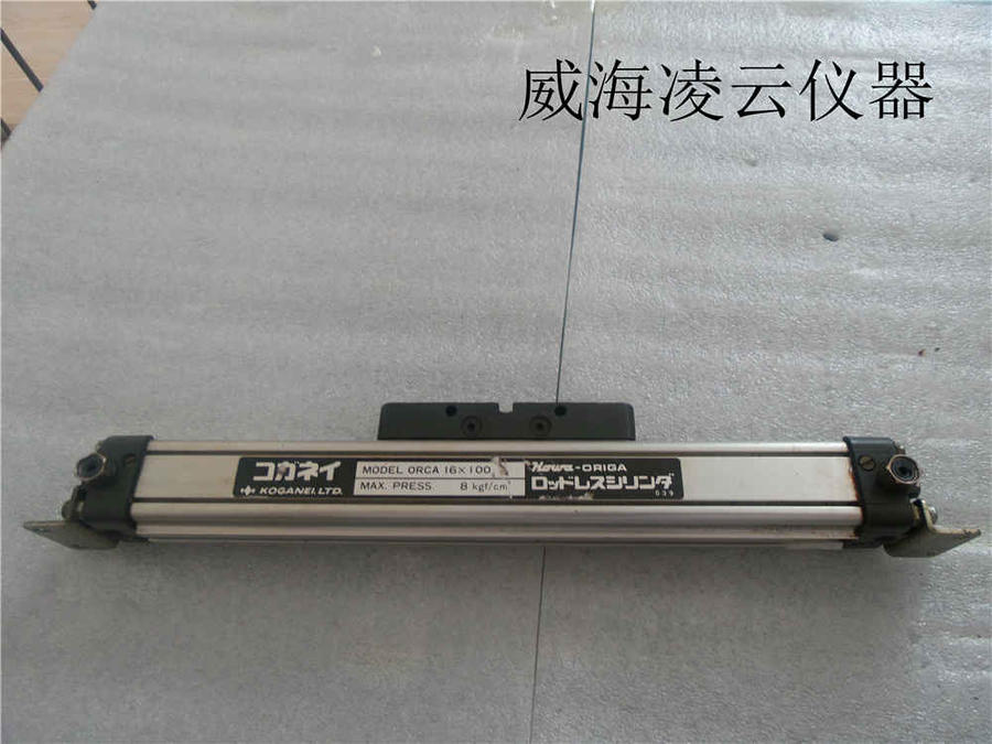 日本小金井气缸03.jpg