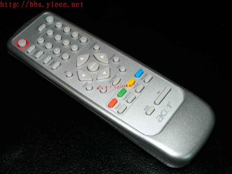 DSCF8640_1.jpg