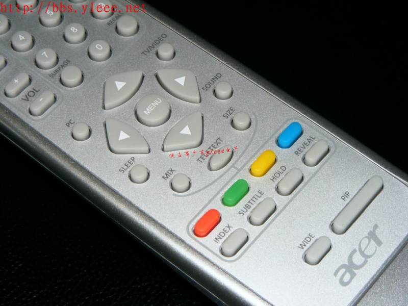 DSCF8641_1.jpg