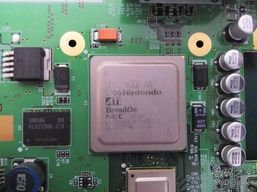 WII1.jpg