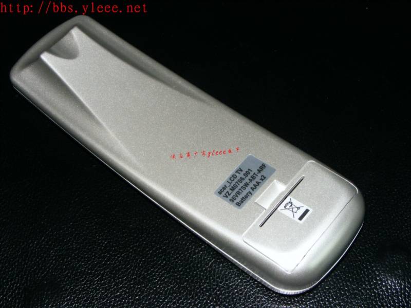 DSCF8643_1.jpg