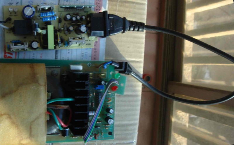 千鹤充电器 3G增容器=全貌2.jpg