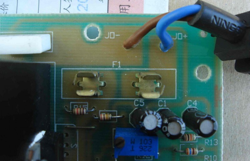千鹤充电器·输出改接3G原输出线 接线极性.jpg
