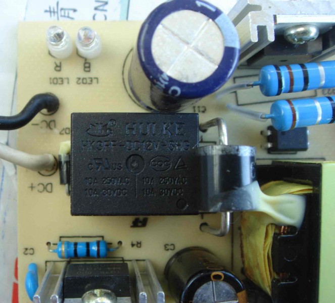 3G增容器 输出端 改接 千鹤输出线.jpg