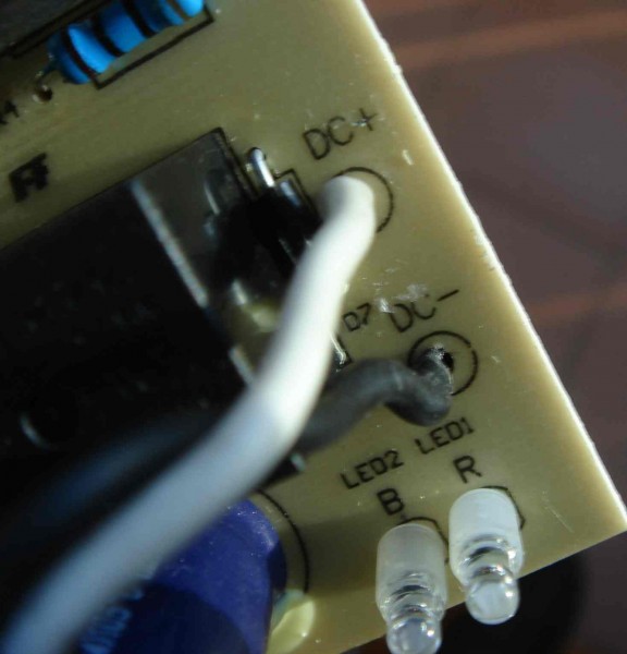 3G增容器·输出改接 千鹤充电输出接线极性.jpg