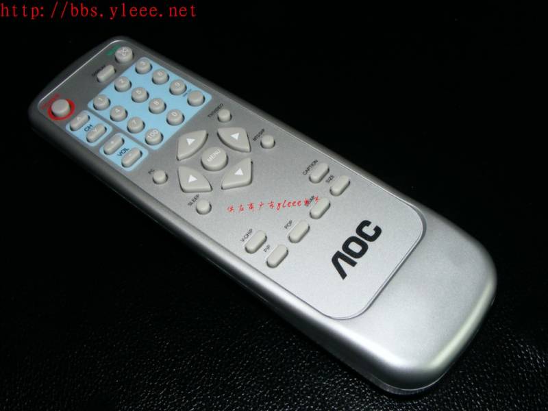 DSCF8648_1.jpg