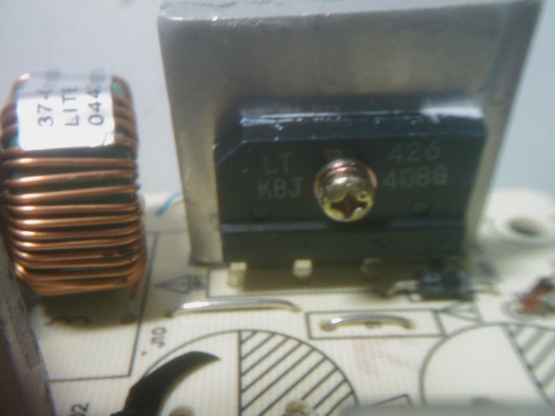 输入整流桥800V.jpg
