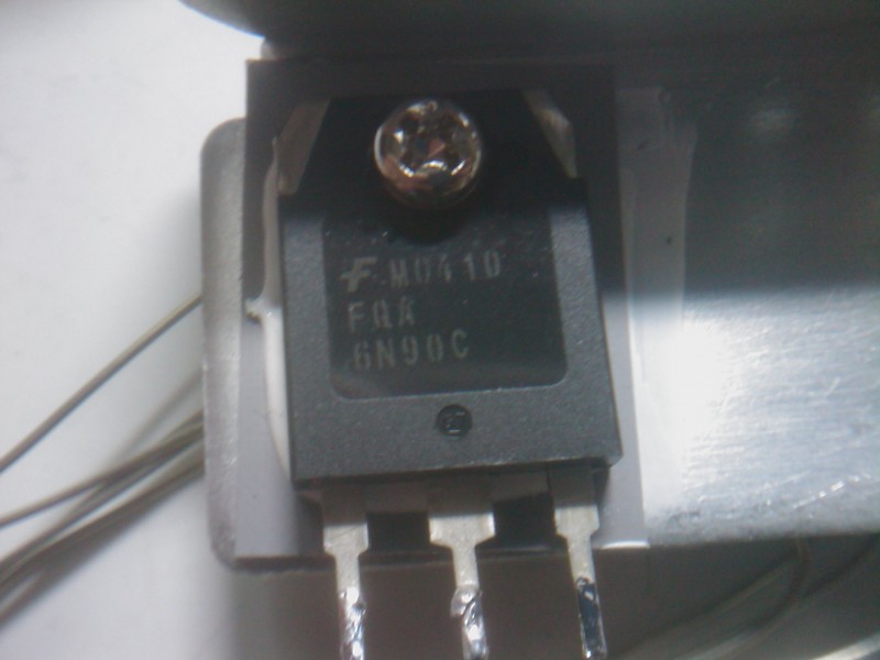主功率管NMOS-VDS=900V.jpg