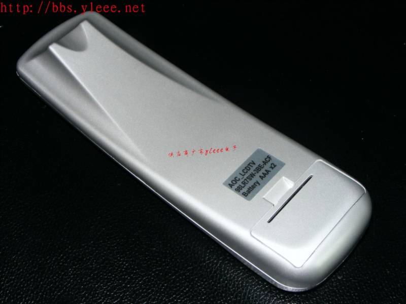 DSCF8650_1.jpg