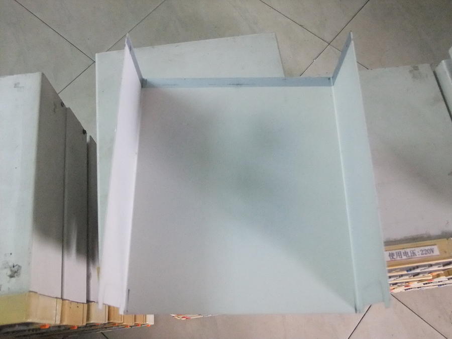 DSCF6841.jpg